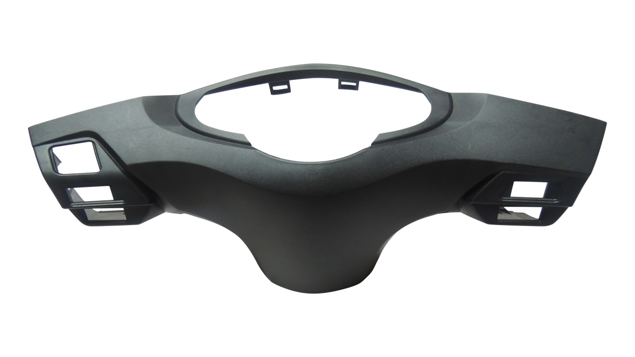 K.M PANELİ (MATRIX125)